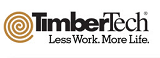 timbertech